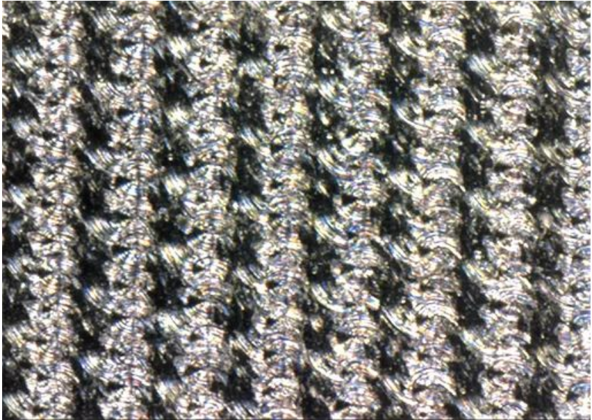 09 显微镜放大图.png