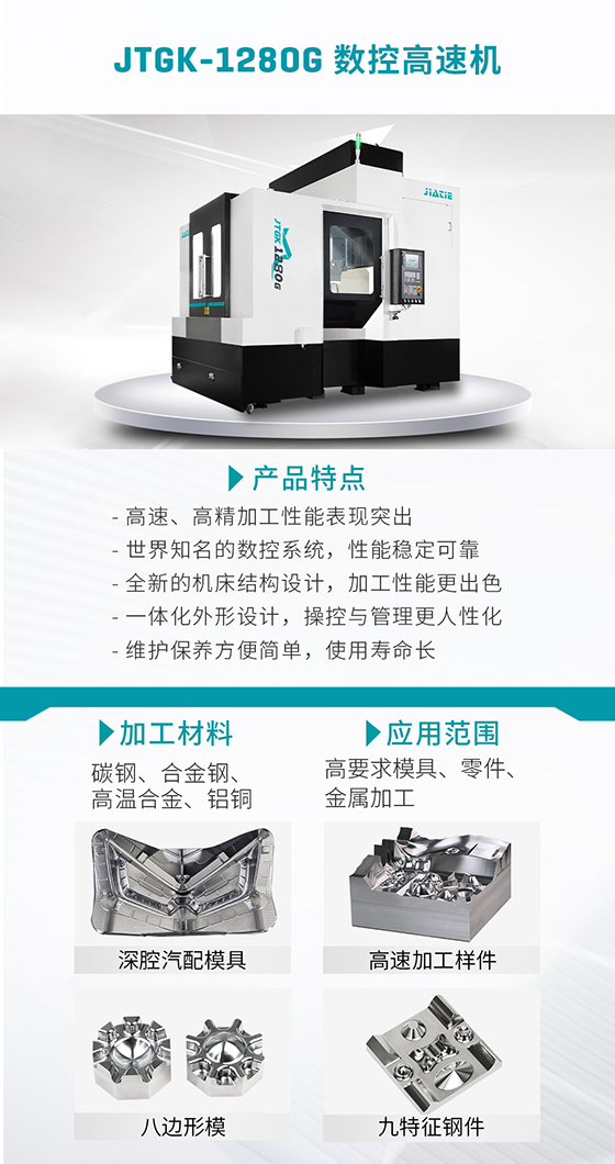 3 JTGK-1280G 数控高速机.jpg